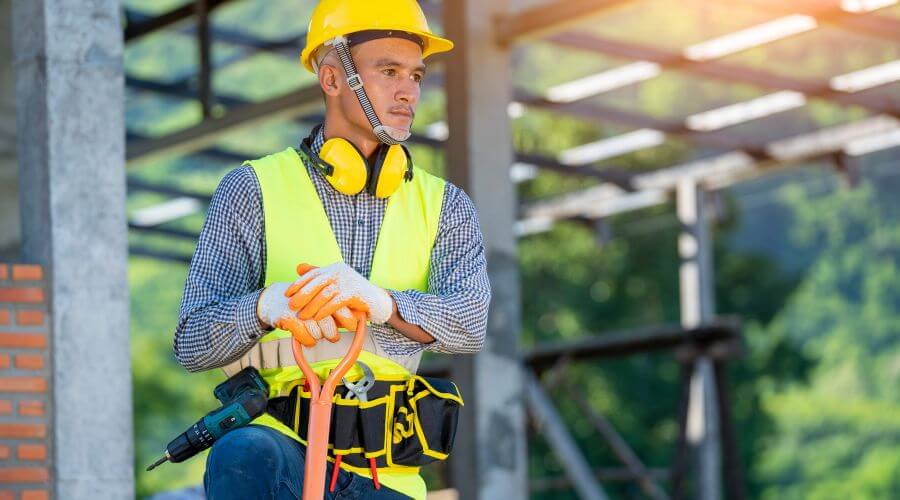 Expert new roof installation services in Kentwood, LA